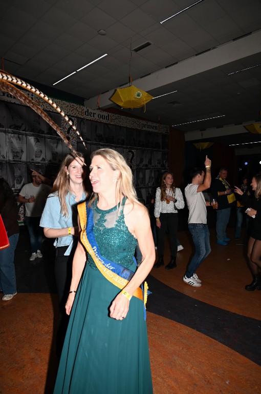 ../Images/Prinsbekendmaking Noortukkers 333.jpg